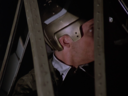 Recon_Viper_1_Helmet_Screencap_22.png