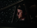 Recon_Viper_1_Helmet_Screencap_23.png