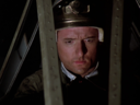 Recon_Viper_1_Helmet_Screencap_24.png
