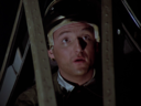 Recon_Viper_1_Helmet_Screencap_25.png