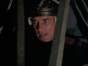 Recon_Viper_1_Helmet_Screencap_26.png