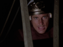 Recon_Viper_1_Helmet_Screencap_27.png