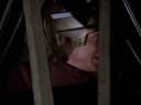 Recon_Viper_1_Helmet_Screencap_28.png