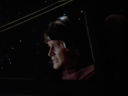 Recon_Viper_1_Helmet_Screencap_29.png
