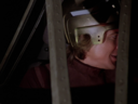 Recon_Viper_1_Helmet_Screencap_31.png