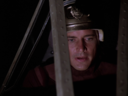 Recon_Viper_1_Helmet_Screencap_32.png
