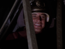 Recon_Viper_1_Helmet_Screencap_33.png