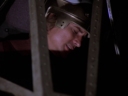 Recon_Viper_1_Helmet_Screencap_34.png