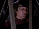 Recon_Viper_1_Helmet_Screencap_35.png