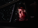 Recon_Viper_1_Helmet_Screencap_36.png