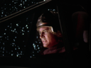 Recon_Viper_1_Helmet_Screencap_37.png