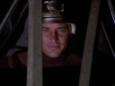 Recon_Viper_1_Helmet_Screencap_38.png