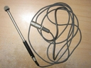 Serina_Replica_Microphone_01.JPG