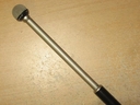 Serina_Replica_Microphone_02.JPG