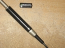 Serina_Replica_Microphone_05.JPG