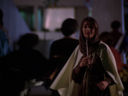 Serinas_Microphone_Screencap_02.png