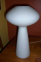 Original_Lamp_01.jpg