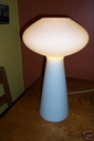Original_Lamp_02.jpg