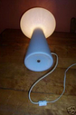 Original_Lamp_03.jpg