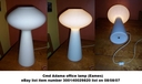 Original_Lamp_04.jpg