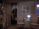 Lamp_Screencap_02.png