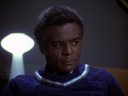Lamp_Screencap_03.png