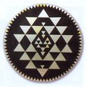 Original_Wall_Emblem_01.jpg