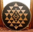 Filename=Original_Wall_Emblem_02.jpg
Filesize=65KiB
Dimensions=800x771
Date added=Dec 16, 2018 Original_Wall_Emblem_02.jpg