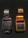 Hughes_-_CompuChron_Watches_01.JPG
