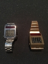 Filename=Hughes_-_CompuChron_Watches_02.JPG
Filesize=273KiB
Dimensions=1200x1600
Date added=Dec 09, 2018 Hughes_-_CompuChron_Watches_02.JPG