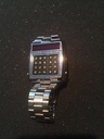 Filename=Hughes_Watch_17.JPG
Filesize=259KiB
Dimensions=1200x1600
Date added=Dec 09, 2018 Hughes_Watch_17.JPG