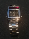 Filename=Hughes_Watch_18.JPG
Filesize=199KiB
Dimensions=1200x1600
Date added=Dec 09, 2018 Hughes_Watch_18.JPG