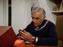 Timepiece_Screencap_01.png