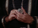 Filename=Timepiece_Screencap_03.png
Filesize=2403KiB
Dimensions=1440x1080
Date added=Dec 09, 2018 Timepiece_Screencap_03.png