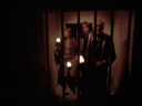 Torch_Screencap_04.png