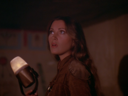 Torch_Screencap_08.png