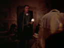 Torch_Screencap_09.png