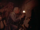 Torch_Screencap_10.png