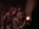 Torch_Screencap_11.png