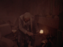 Torch_Screencap_12.png
