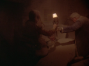 Torch_Screencap_13.png