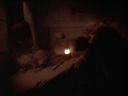 Torch_Screencap_14.png