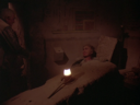 Torch_Screencap_15.png