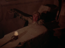 Torch_Screencap_16.png