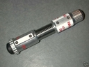 Filename=Nuke_01.jpg
Filesize=26KiB
Dimensions=500x375
Date added=Oct 25, 2011 Nuke_01.jpg