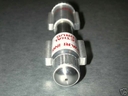 Filename=Nuke_02.jpg
Filesize=23KiB
Dimensions=500x375
Date added=Oct 25, 2011 Nuke_02.jpg