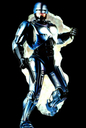Robocop_Art_01.jpg