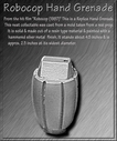 Robocop_Grenade.jpg
