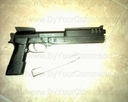 Robocop_Gun_01.jpg