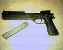 Filename=Robocop_Gun_02.jpg
Filesize=619KiB
Dimensions=1280x1024
Date added=Oct 25, 2011 Robocop_Gun_02.jpg